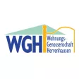 Logo für den Job Bauleiter (m/w/d) für Modernisierung und Instandhaltung
