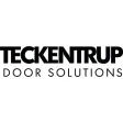 Logo für den Job Business Development & Project Sales Manager - Data Centers (m/f/d)