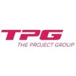 Logo für den Job Head of Group Accounting (m/w/d)