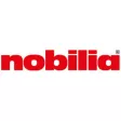 Logo für den Job Vertriebsmitarbeiter Außendienst (m/w/d) Business Development / IT-Vertrieb