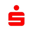 Logo für den Job Berater Digital Payment (w/m/d)