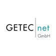 Logo für den Job Product Owner / Projektleiter IT (w/m/d) für energiewirtschaftliche Prozesse