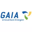 Logo für den Job Assistenz der Geschäftsführung (m/w/d)