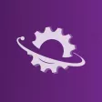 Logo für den Job Technischer Systemplaner (m/w/d)