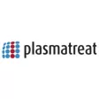 Logo für den Job Elektrokonstrukteur (m/w/d)