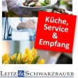Logo für den Job Night Audit Agent (m/w/d)