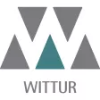 Logo für den Job Executive Assistant befristet auf 12 Monate (m/w/d)