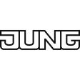 Logo für den Job Teamassistenz - Vertrieb International Teilzeit 20-25 Std. (m/w/d)