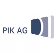 Logo für den Job Vertriebsmitarbeiter im Außendienst (m/w/d) Nordrhein-Westfalen, Deutschland
