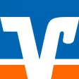 Logo für den Job Mitarbeiter Interne Revision (m/w/d)
