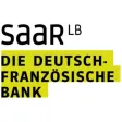 Logo für den Job Mitarbeiter Auslagerungscontrolling und Regulatorik in Teilzeit (50%) (m/w/d)