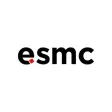 Logo für den Job Trilingual Module Engineer (m/f/d)