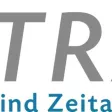 Logo für den Job Berufskraftfahrer (m/w/d)