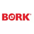 Logo für den Job LKW-Fahrer (m/w/d)