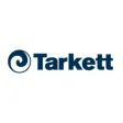 Logo für den Job Quality Manager (m/w/d)