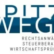 Logo für den Job Rechtsanwalt (m/w/d) in Voll- oder Teilzeit