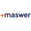 Logo für den Job KFZ-Mechatroniker (m/w/d) - Premiumsegment