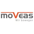 Logo für den Job Leiter Finanzbuchhaltung (m/w/d)