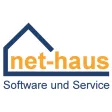 Logo für den Job Vertriebsassistent (m/w/d) für innovative Facility Management Software