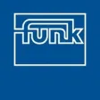 Logo für den Job Senior Consultant Betriebliche Vorsorge (m/w/d) – mit Perspektive Teamleitung