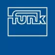 Logo für den Job Kaufmann für Versicherungen und Finanzen/Kundenberater (m/w/d) Kfz-/Kraftfahrtversicherungen im Innendienst