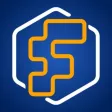 Logo für den Job SAP FICO Berater*in