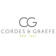 Logo für den Job Sachbearbeiter/in Internationaler Einkauf (w/m/d)