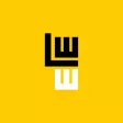 Logo für den Job Kalkulator Straßen- und Tiefbau (m/w/d)