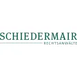 Logo für den Job Rechtsanwalt (m/w/d) Arbeitsrecht · Frankfurt am Main