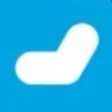 Logo für den Job E-Commerce-Manager (m/w/d)