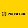 Logo für den Job Sachbearbeiter (m/w/d) Vertragsmanagement im Vertriebsinnendienst