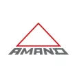 Logo für den Job Finanzbuchhalter (m/w/d) Konsolidierung