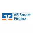 Logo für den Job Experte Konzernbilanzierung & Financial Reporting (d/m/w)