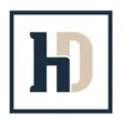 Logo für den Job SAP FI/CO Berater (m/w/d) in Bochum