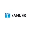 Logo für den Job Werkzeugmechaniker (m/w/d) Fachrichtung Formentechnik - Schwerpunkt Werkzeugwartung und -montage