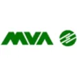 Logo für den Job Bereichsleitung Deponien (m/w/d)
