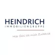 Logo für den Job Gebäudetechniker (m/w/d)