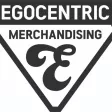 Logo für den Job Procurement & Production Specialist – Merchandise (m/w/d)