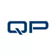 Logo für den Job Mitarbeiter (m/w/d) für den Fachbereich Messtechnik