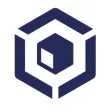 Logo für den Job Business Development Manager (w/m/d)