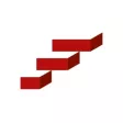 Logo für den Job Payroll & HR-Operations Teamlead (m/w/d)
