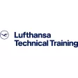 Logo für den Job Trainer / Ausbilder für Fluggerätelektroniker (m/w/divers)