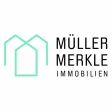 Logo für den Job Vermietungsmanager Immobilien (w/m/d) - Neubauprojekte Wohnen
