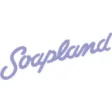 Logo für den Job Packaging-Designer / Grafik-Designer (gn)