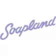 Logo für den Job IT-Systemadministrator (gn) in Teil- oder Vollzeit