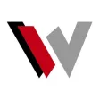 Logo für den Job Tiefbau-Vorarbeiter (m/w/d)