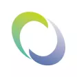 Logo für den Job Inside Key Account Management für mobile.de (w/m/d)