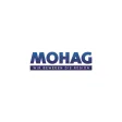 Logo für den Job KFZ-Mechatroniker (m/w/d)