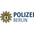Logo für den Job Quereinstieg Kriminalpolizei Cyberkriminalität (w/m/d)