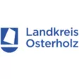 Logo für den Job Ingenieure (m/w/d) im Bereich Wasserwirtschaft (Umweltingenieurwesen, Bauingenieurwesen)